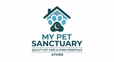 My Pet Sanctuary - Home