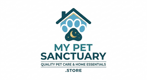 My Pet Sanctuary